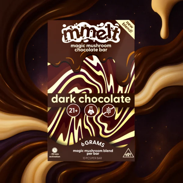 MMELT MUSHROOM CHOCOLATE_dark_chocolate