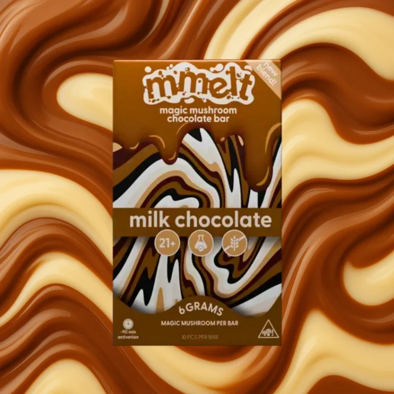 MMELT MUSHROOM CHOCOLATE_milk_chocolate