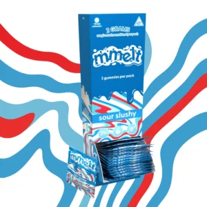 MMELT MUSHROOM GUMMIES_PARTY PACK_sour_slushy_3