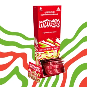 MMELT MUSHROOM GUMMIES_PARTY PACK_strawberry_swirl_3