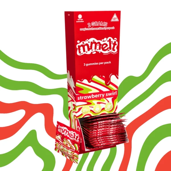 MMELT MUSHROOM GUMMIES_PARTY PACK_strawberry_swirl_3