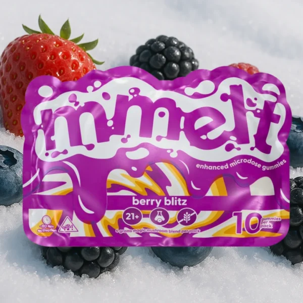 MMELT MUSHROOM GUMMIES_berry_blitz_2