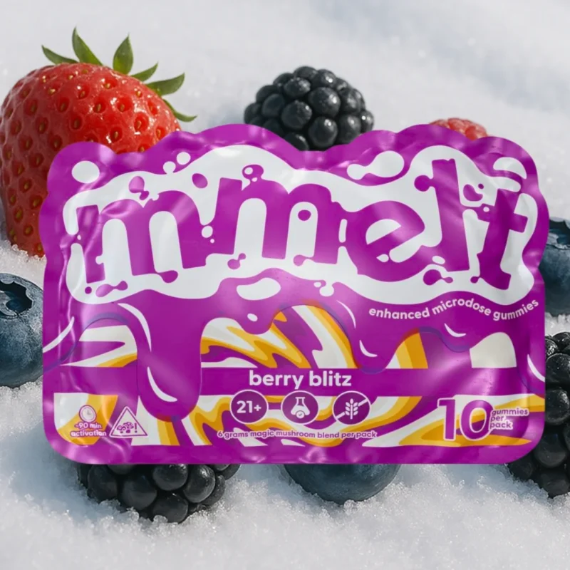 MMELT MUSHROOM GUMMIES_berry_blitz_2