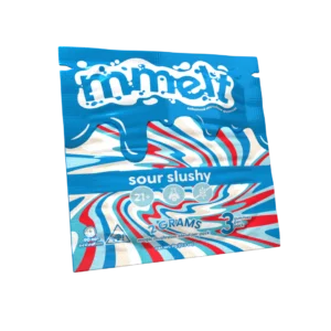 MMELT MUSHROOM GUMMIES_sour-slushy-3ct