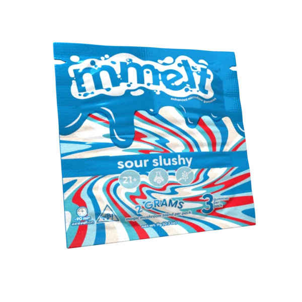 MMELT MUSHROOM GUMMIES_sour-slushy-3ct