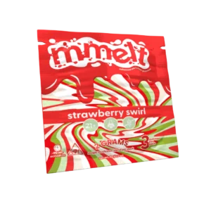 MMELT MUSHROOM GUMMIES_strawberry-swirl-3ct