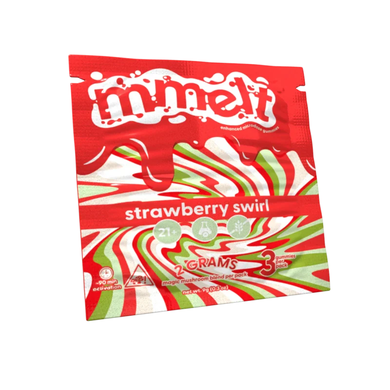 MMELT MUSHROOM GUMMIES_strawberry-swirl-3ct