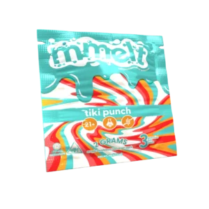 MMELT MUSHROOM GUMMIES_tiki-punch-3ct