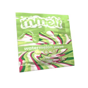 MMELT MUSHROOM GUMMIES_watermelon-wave-3ct