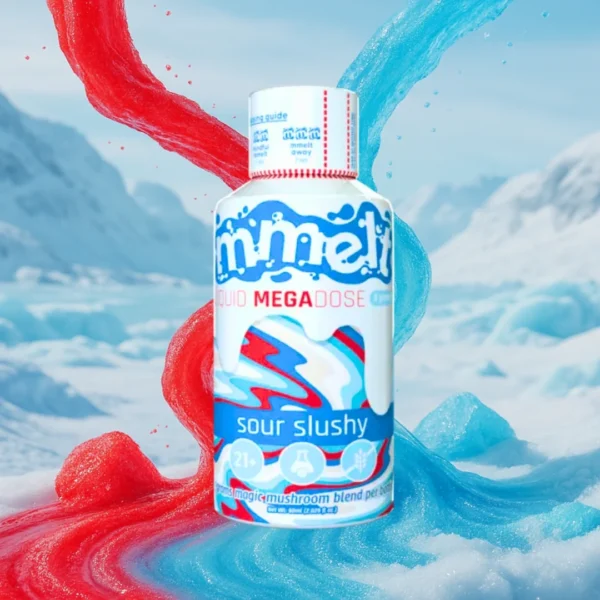MMELT MUSHROOM SHOTS__sour_slushy_liquid_1