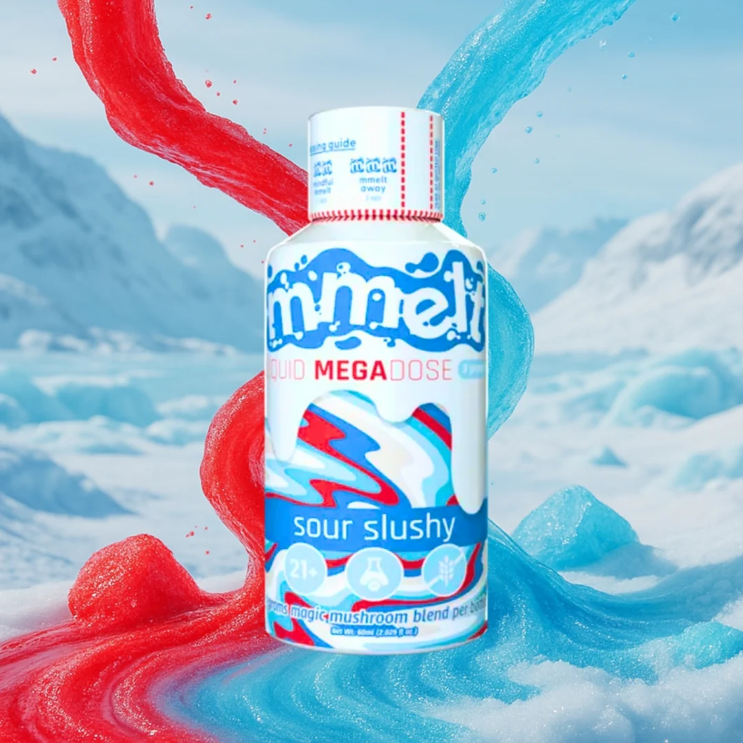 "mmelt