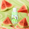 MMELT MUSHROOM SHOTS_watermelon_wave