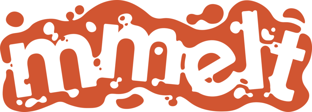 MMELT